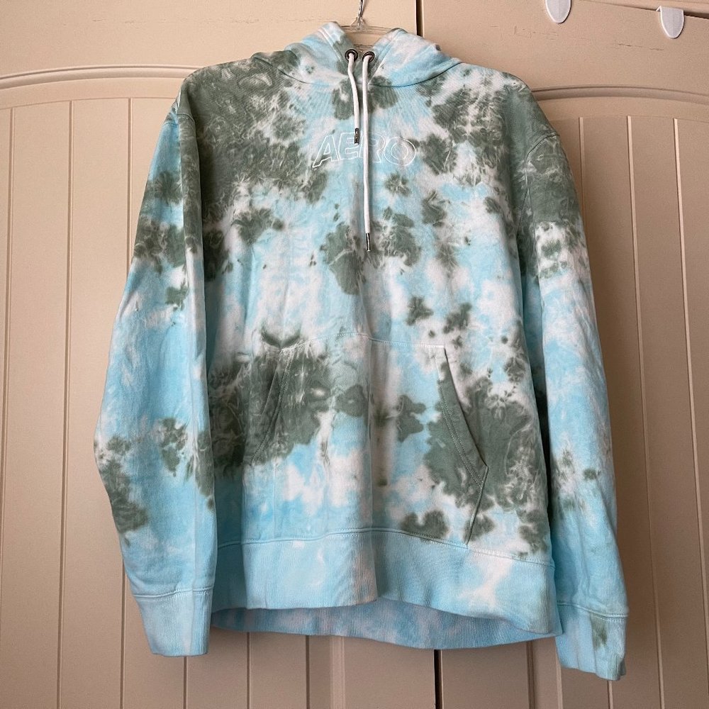 Aeropostale Hoodie